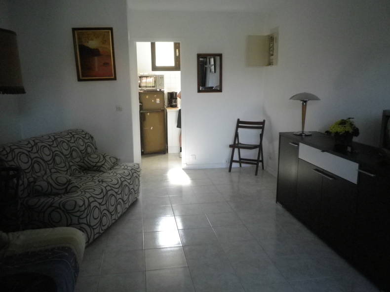 Logement Entier Roquebrune-sur-Argens 137744-1