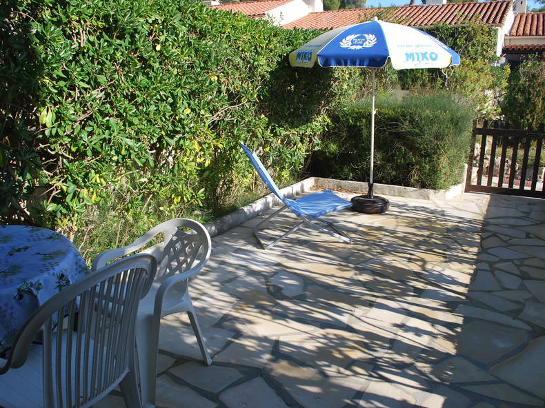 Logement Entier Roquebrune-sur-Argens 137744-3