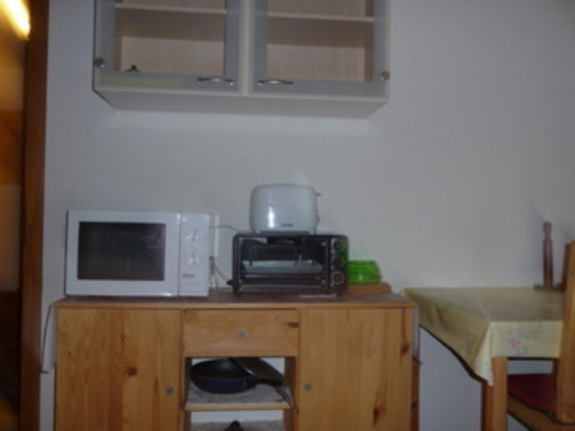 Homestay Grolley 37278