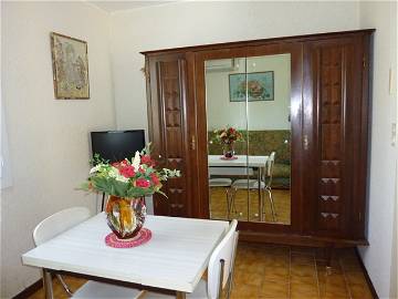 Room For Rent Vidauban 40981