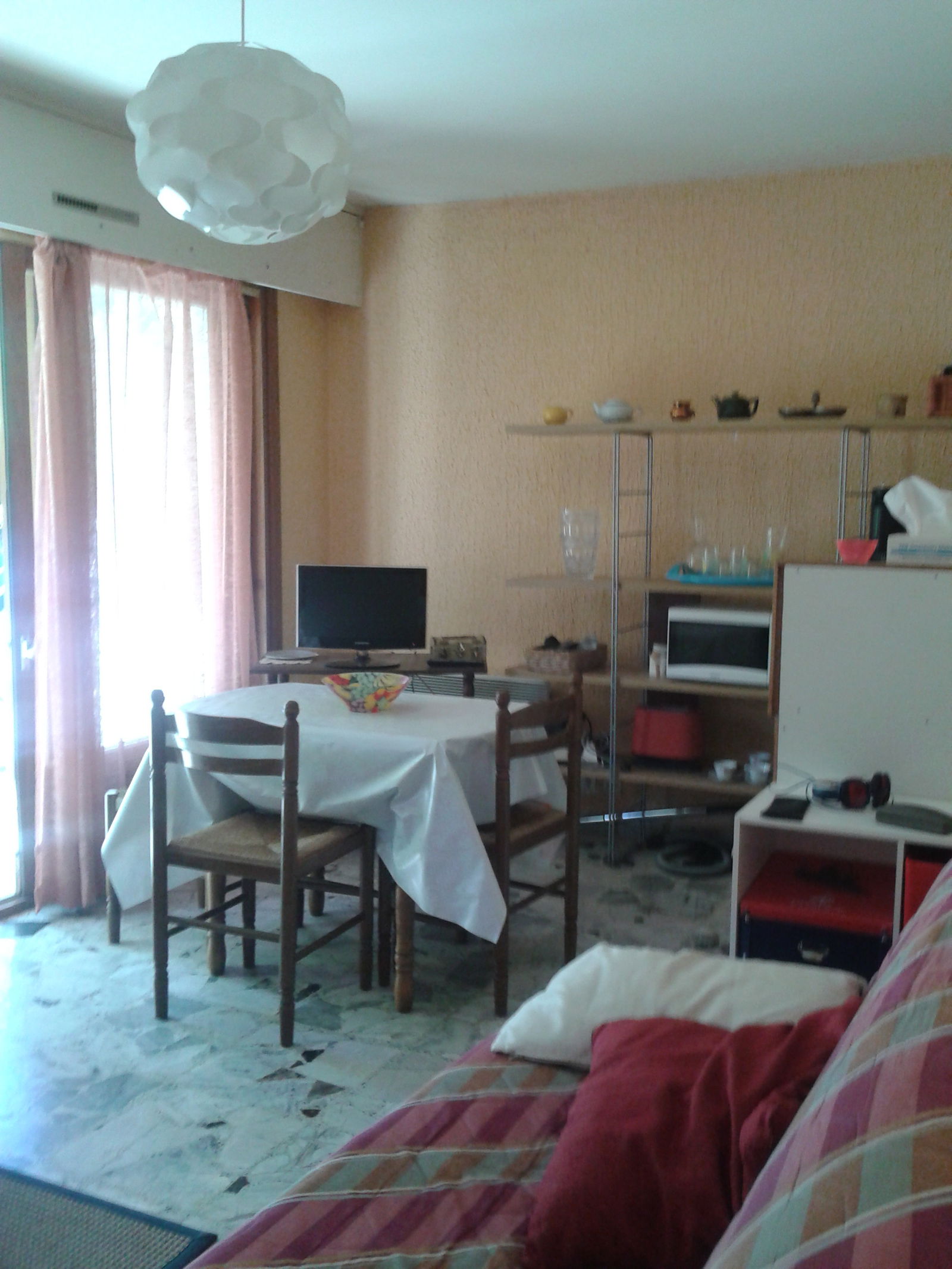 Independent Studio La Seyne-sur-Mer 144553
