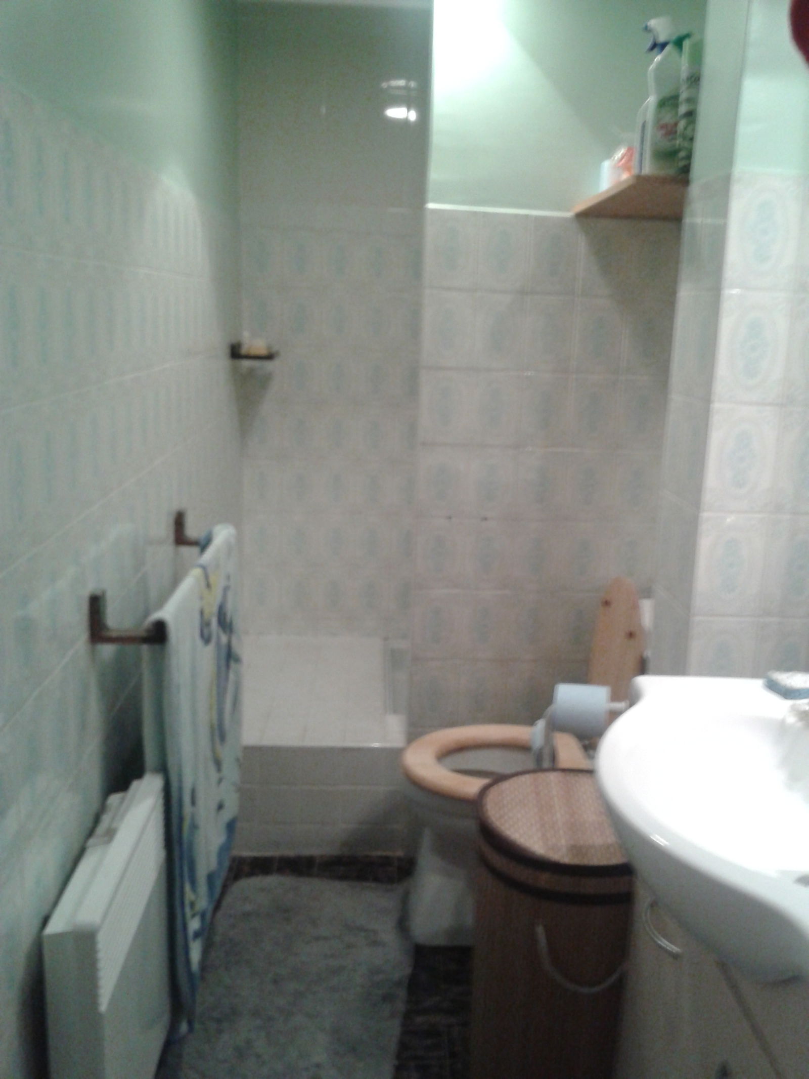 Independent Studio La Seyne-sur-Mer 144553