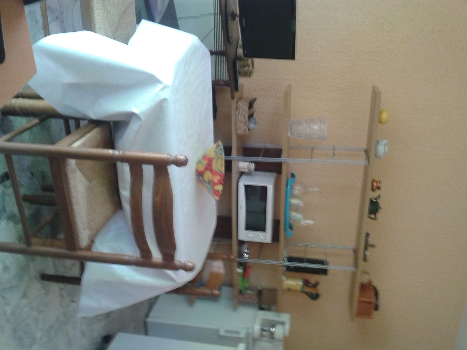 Independent Studio La Seyne-sur-Mer 144553