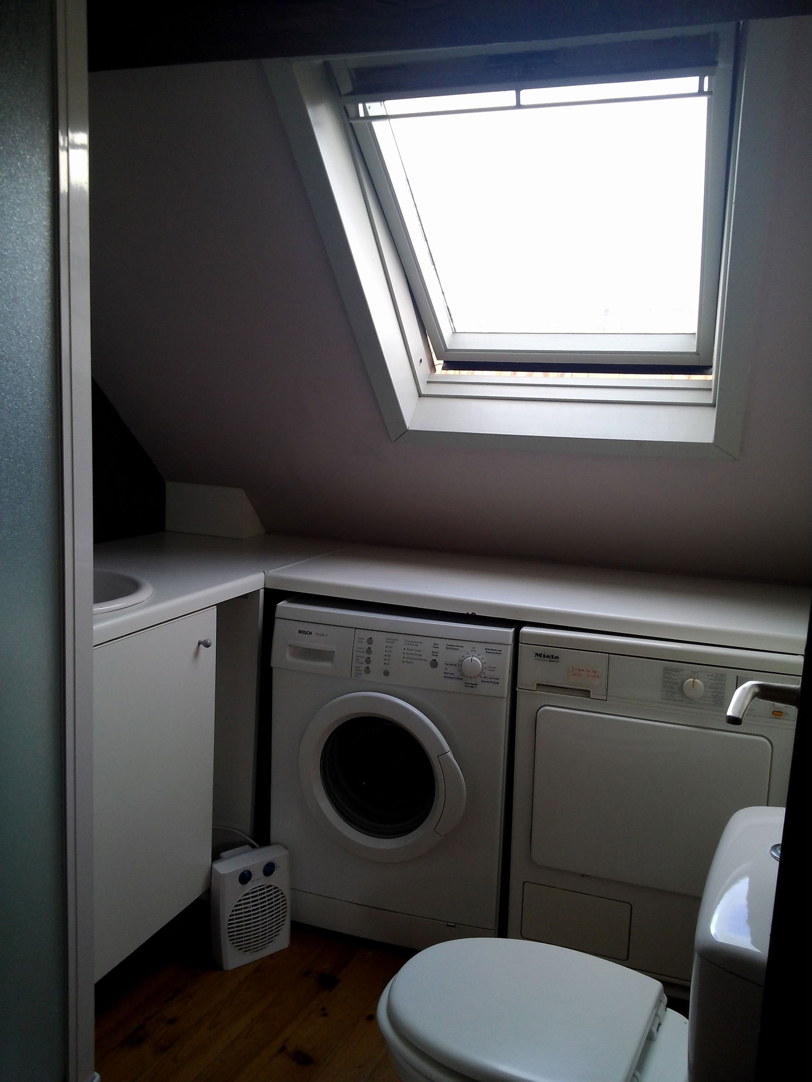 Homestay Tournai 112785