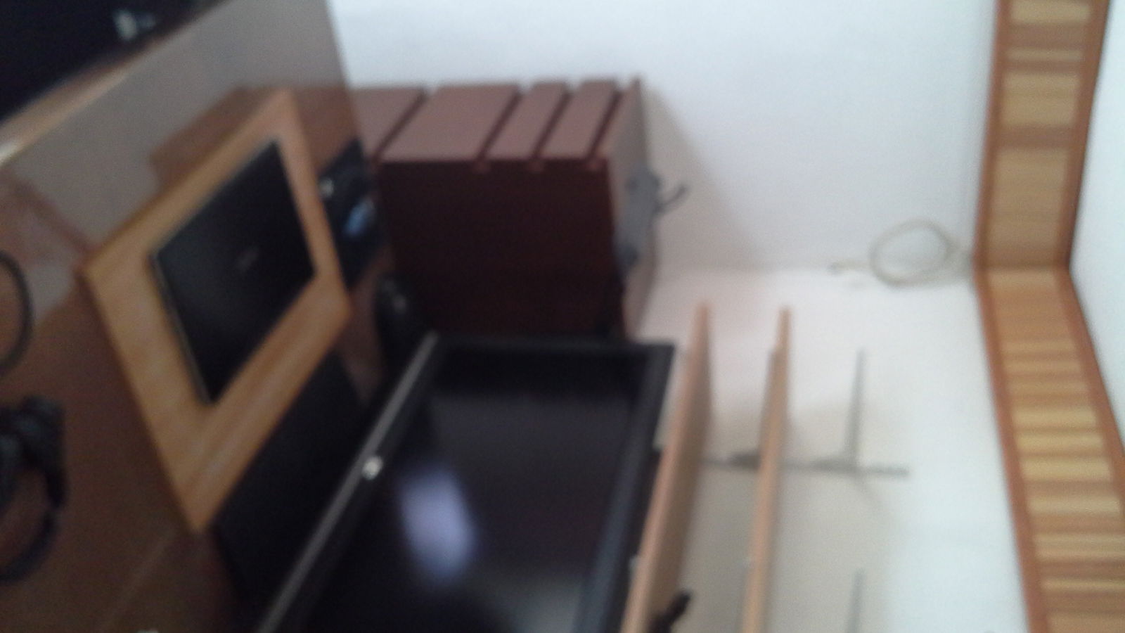 Independent Studio Marseille 132479