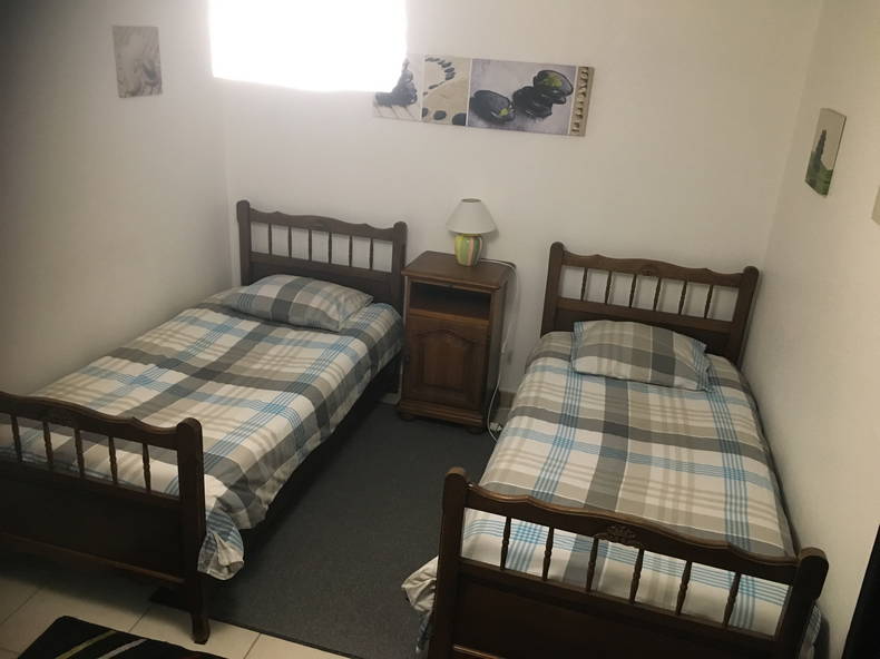 Casa Inteira Domart-en-Ponthieu 142823-1