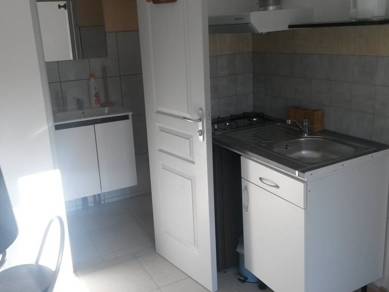 Casa Inteira Domart-en-Ponthieu 142823-3