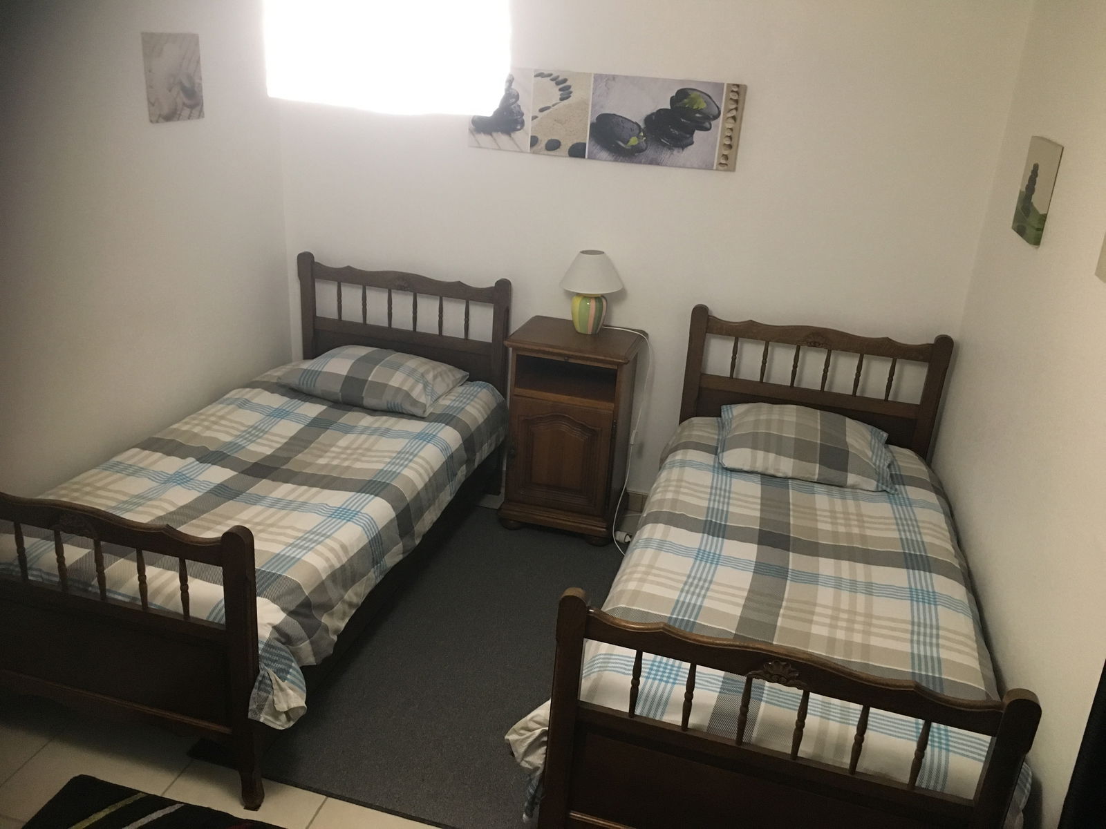 Estudio Independiente Domart-en-Ponthieu 142823