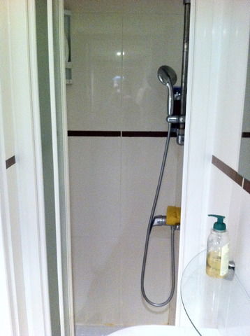 Independent Studio Vincennes 15539