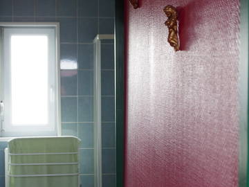 Logement Entier Ronchin 53973-5