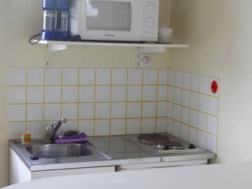 Logement Entier Ronchin 53973-6