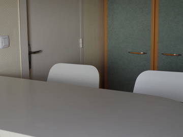 Logement Entier Ronchin 53973-7