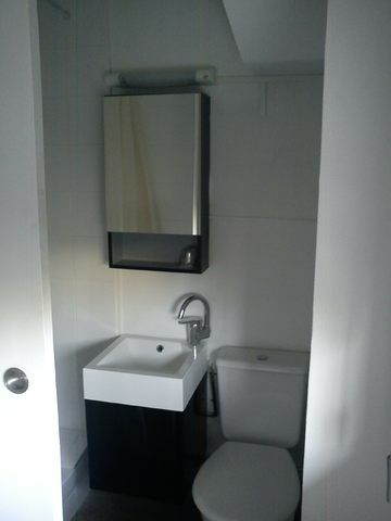 Bed And Breakfast Reims 55135