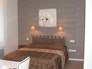 Toda La Casa Capvern 56873-1