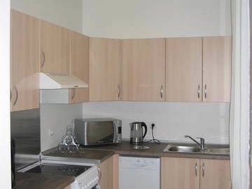 Toda La Casa Capvern 56873-2