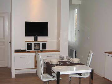 Toda La Casa Capvern 56873-3