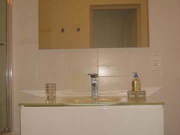 Toda La Casa Capvern 56873-4