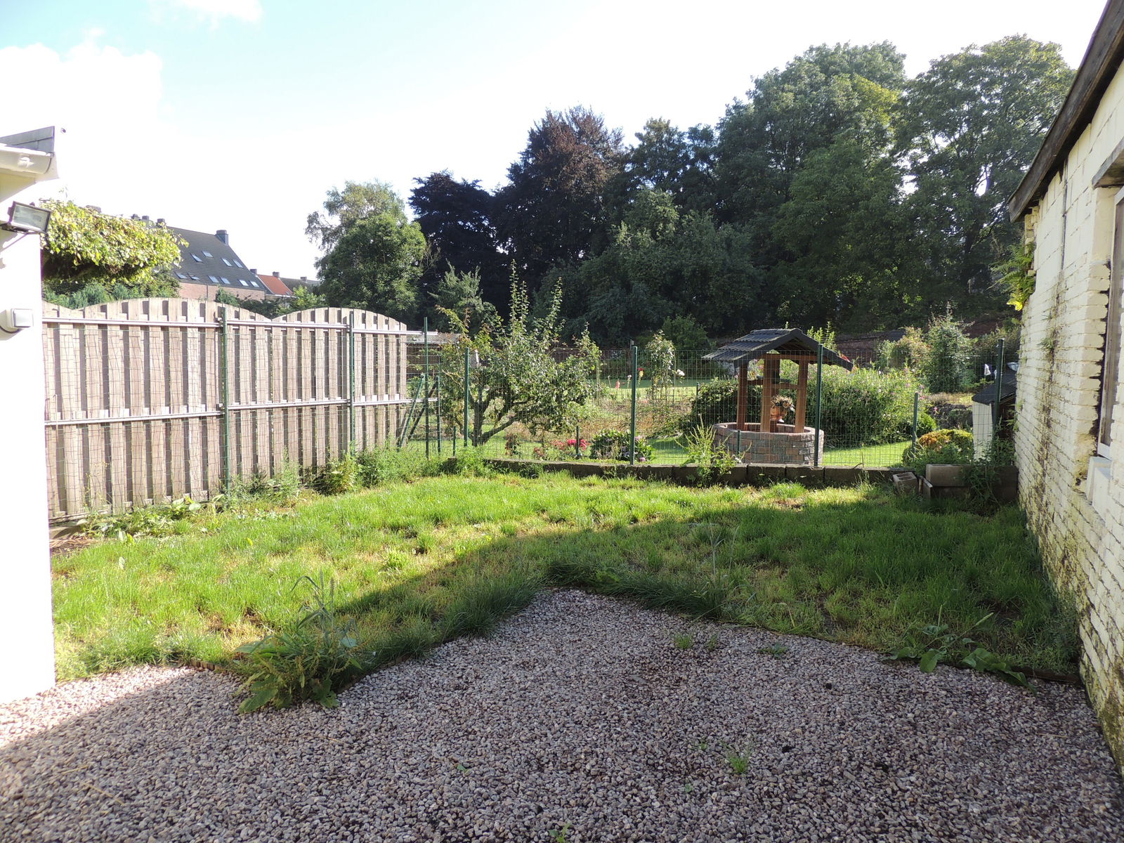 Homestay Wavre-Sainte-Catherine 64351