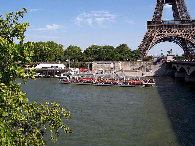 Independent Studio Paris 69902