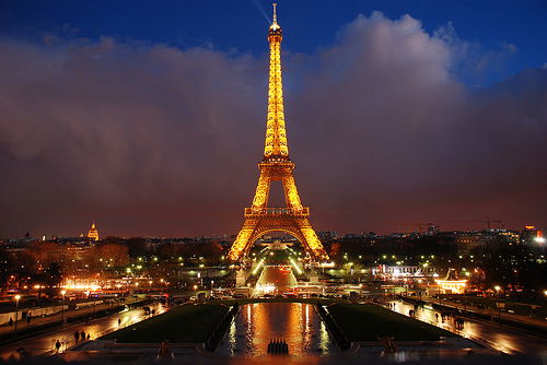 Independent Studio Paris 69902
