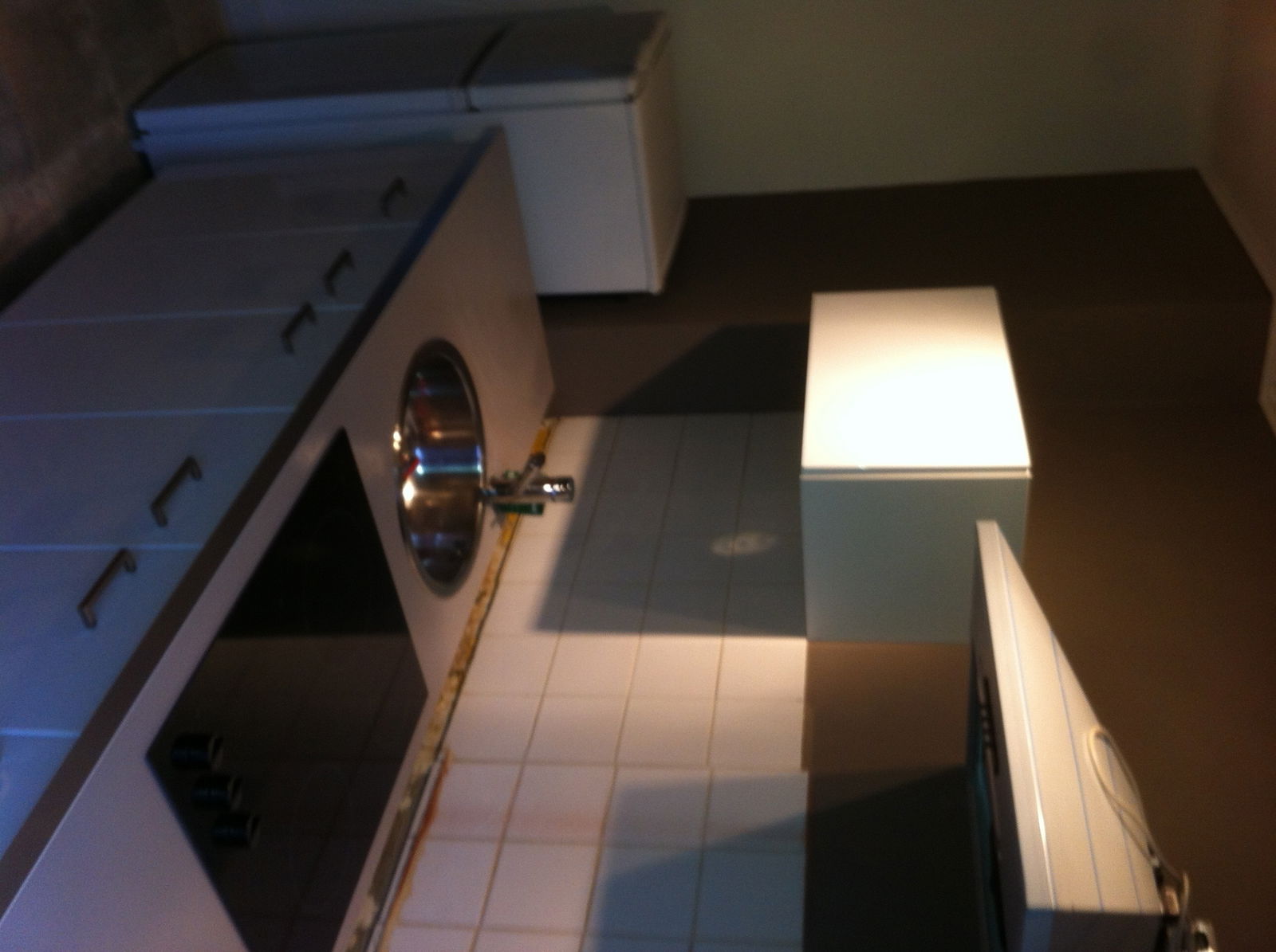 Homestay Verviers 119865