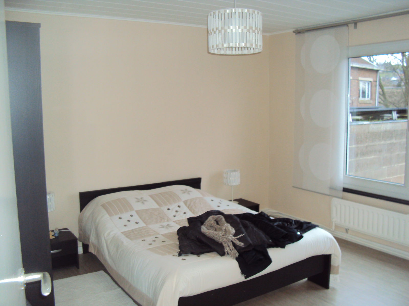 Homestay Verviers 119865