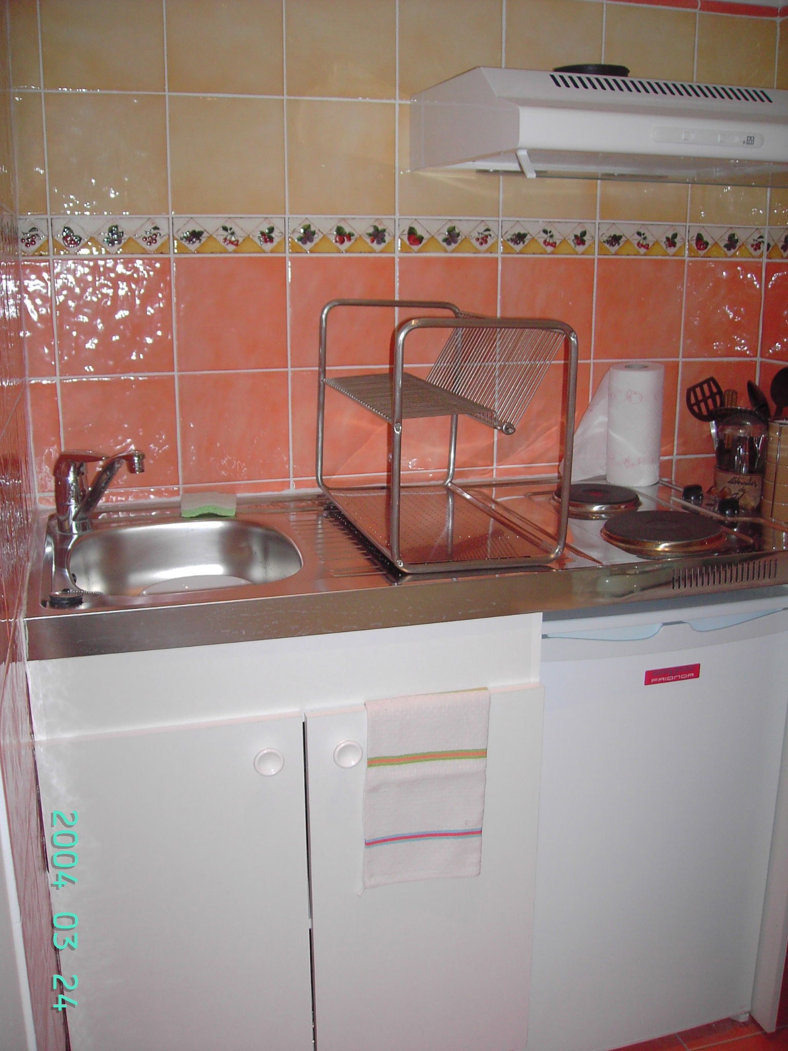 Homestay Toulouse 92733