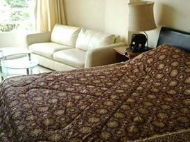 Logement Entier Pattaya 135658-3