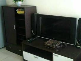 Logement Entier Pattaya 135658-4