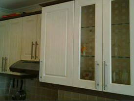 Logement Entier Pattaya 135658-5