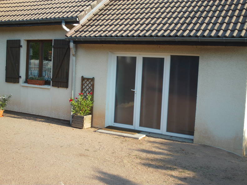 Logement Entier Quinssaines 150809-3