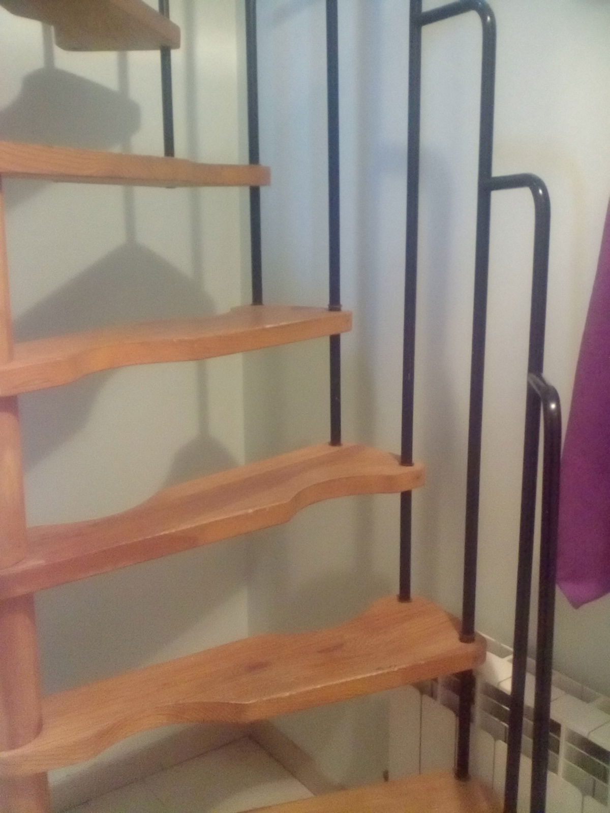 Independent Studio Quinssaines 150809