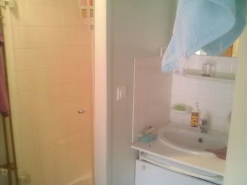 Logement Entier Quinssaines 150809-8