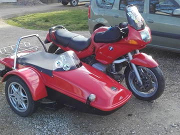 Logement Entier Quinssaines 150809-9