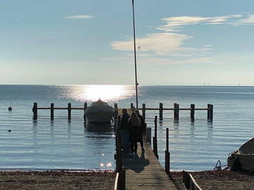 Homestay Préverenges 242775-7