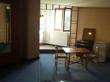 Chambre À Louer Grenoble 252731