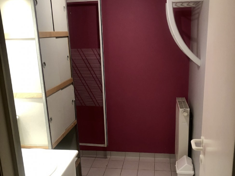 Quedarse En Casa Ottignies-Louvain-la-Neuve 266227-4