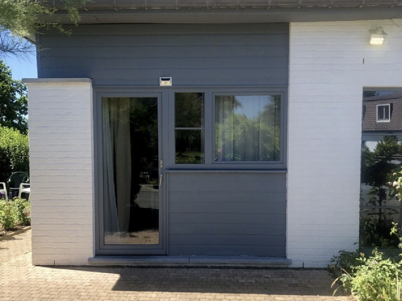 Quedarse En Casa Ottignies-Louvain-la-Neuve 266227-5