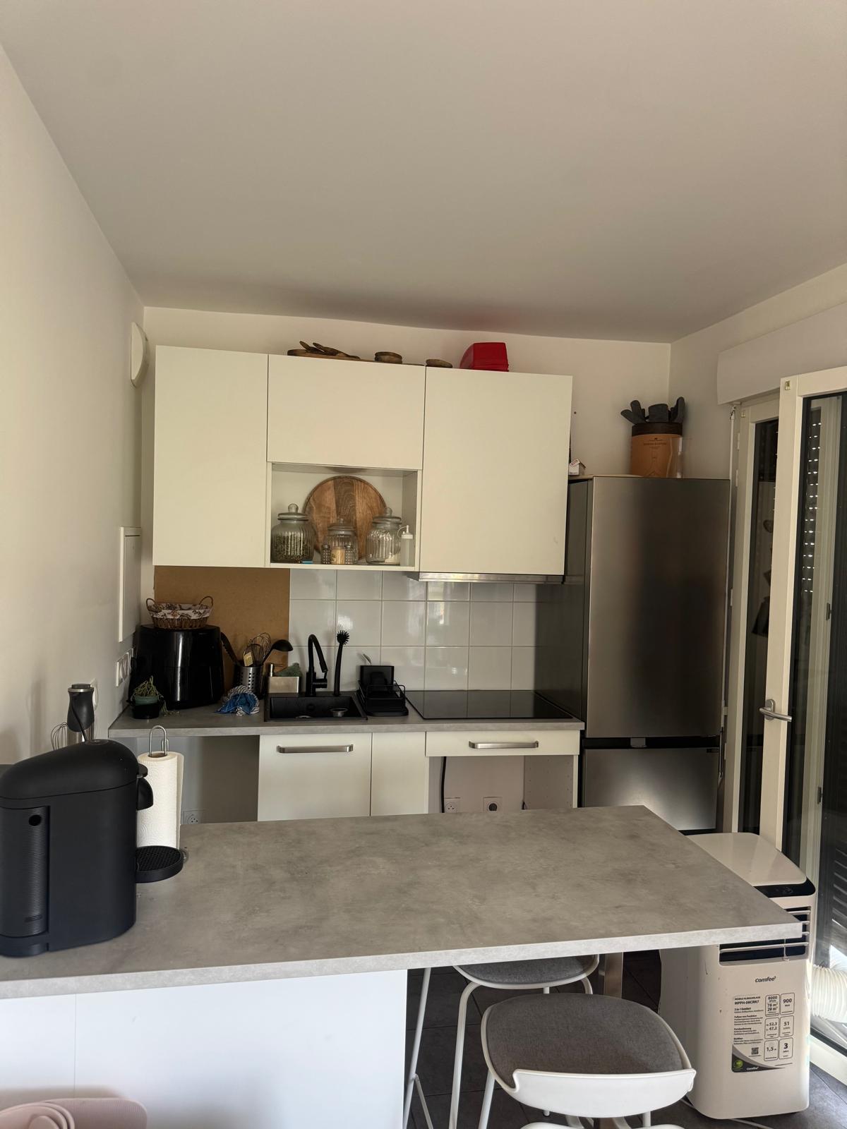 Homestay Rueil-Malmaison 269117