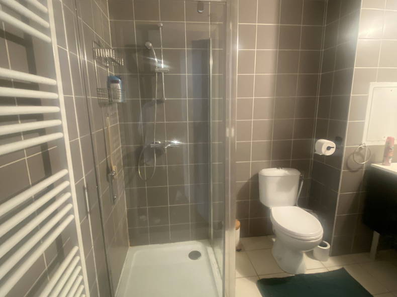 Gastfamilie Saint-Ouen-sur-Seine 352738-3