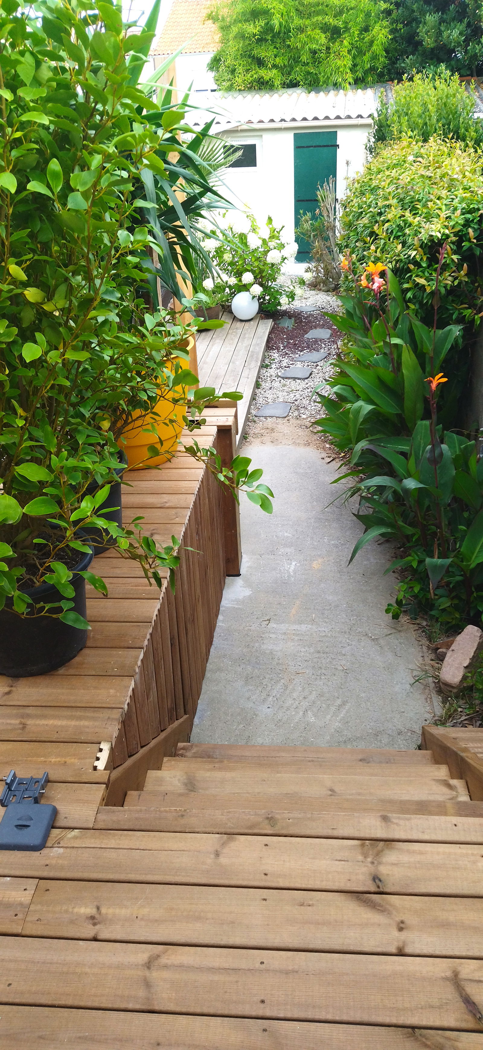 Independent Studio Les Sables-d'Olonne 408842