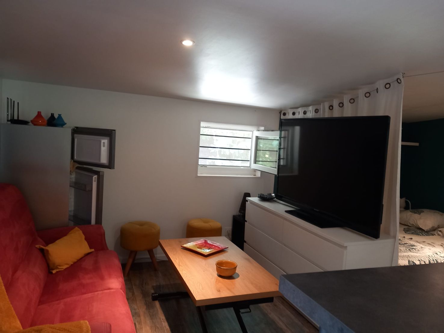 Homestay Toulouse 666055
