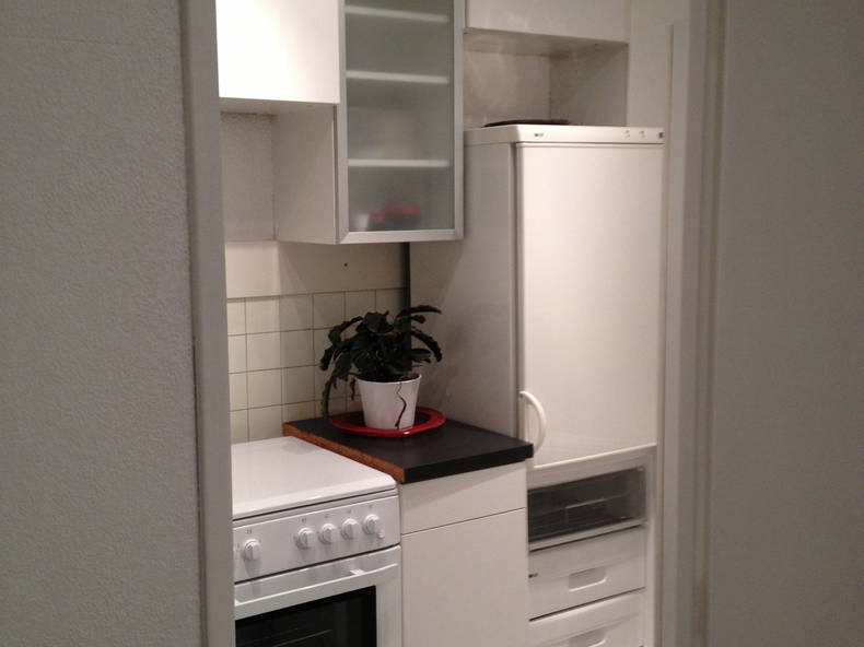 Ganzes Haus Toulon 67957-1