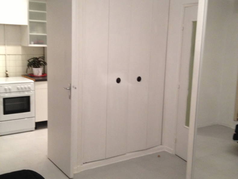 Ganzes Haus Toulon 67957-2