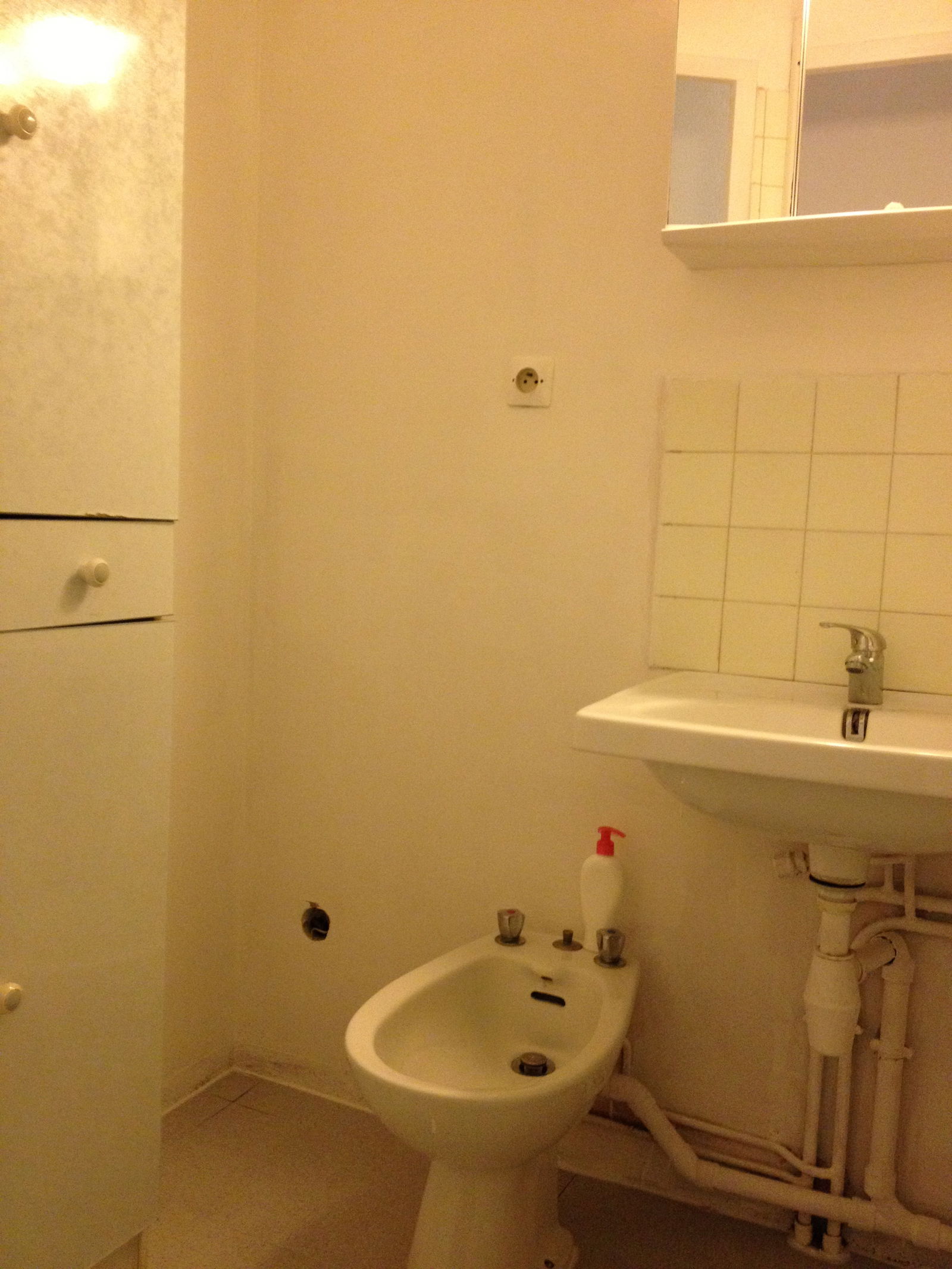 Independent Studio Toulon 67957