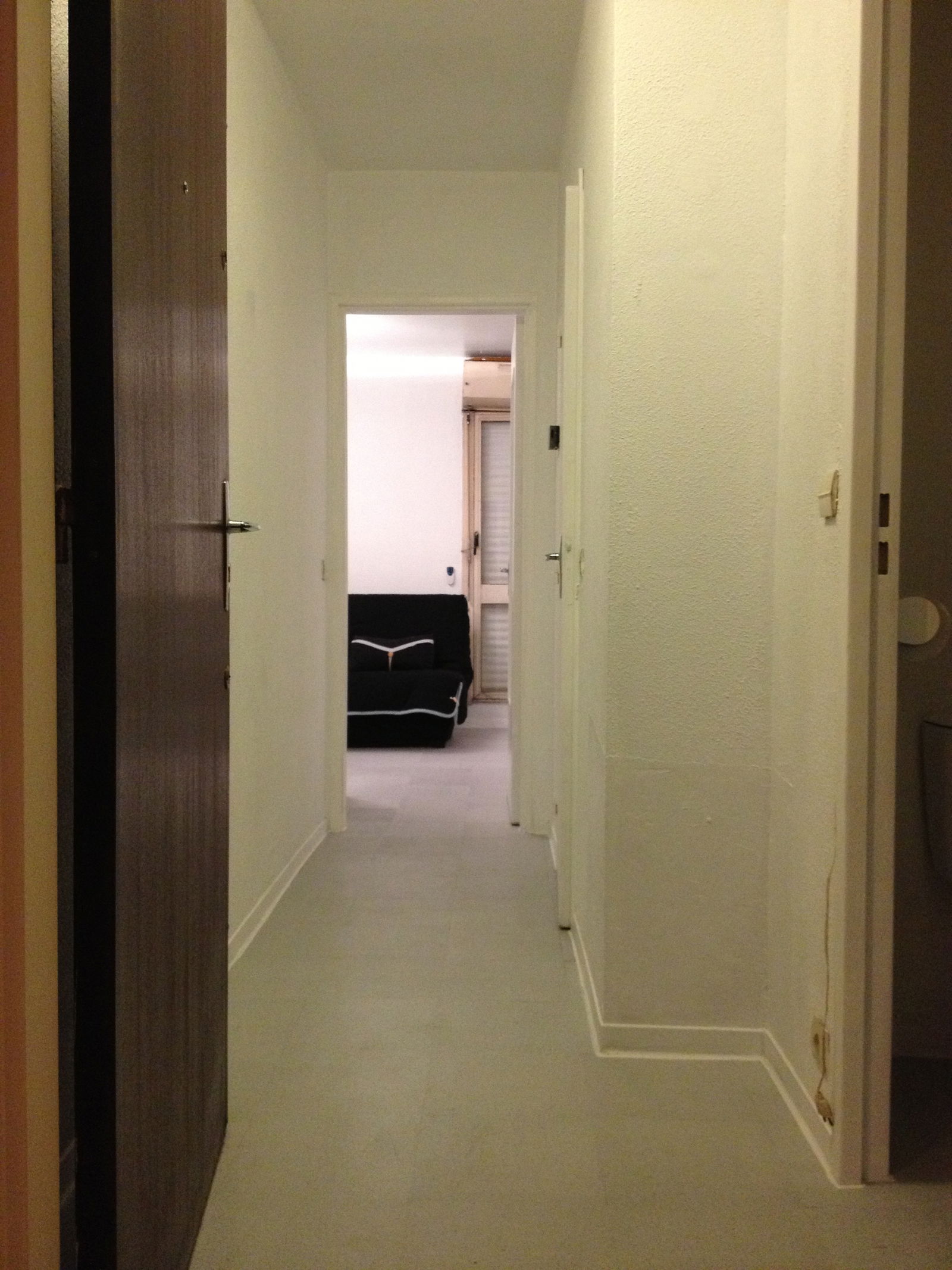Independent Studio Toulon 67957