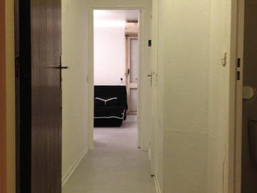 Logement Entier Toulon 67957-4