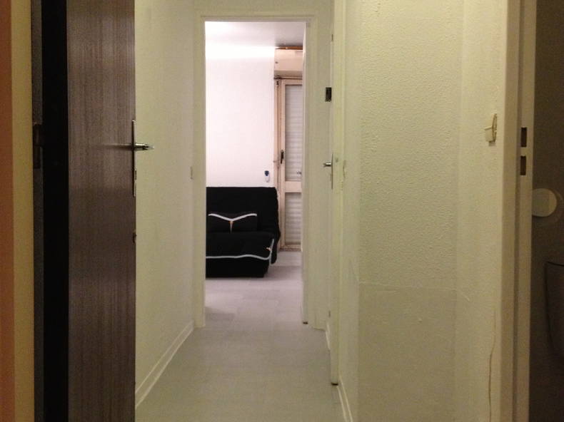 Ganzes Haus Toulon 67957-4