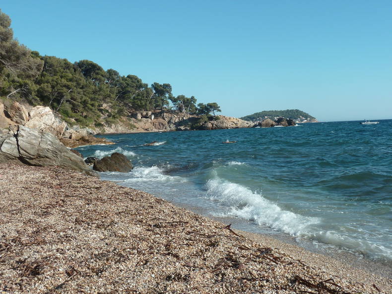 Ganzes Haus Toulon 67957-5