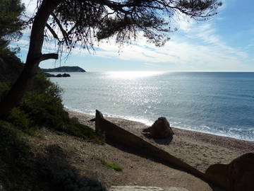 Logement Entier Toulon 67957-7